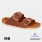 Birkenstock Arizona BIG BUCKLE 1011073